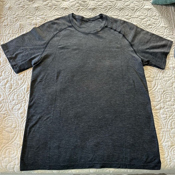 ⛔️SOLD DO NOT BUY⛔️ - Picture 3 of 9